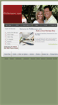 Mobile Screenshot of philbonasso.com